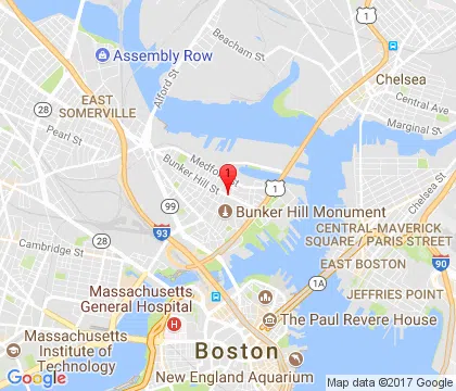 logo-image - charlestown-ma