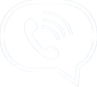 Charlestown Garage Door Service Repair Charlestown, MA 617-297-0850 - call-gr-16m