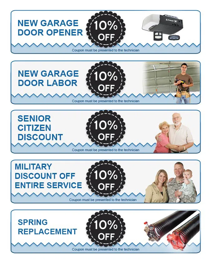 Charlestown Garage Door Service Repair Charlestown, MA 617-297-0850 - cpn-gdr-16m