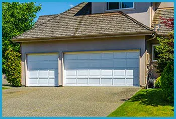 Charlestown Garage Door Service Repair Charlestown, MA 617-297-0850 - custom-doors-gr-16m