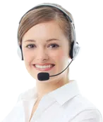 Charlestown Garage Door Service Repair Charlestown, MA 617-297-0850 Charlestown Garage Door Service Repair Charlestown, MA 617-297-0850 - customer-care