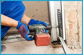 Charlestown Garage Door Service Repair Charlestown, MA 617-297-0850