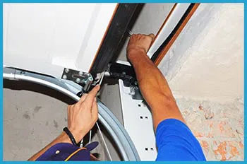 Charlestown Garage Door Service Repair Charlestown, MA 617-297-0850 - garage-door-maintenance-gr-16m