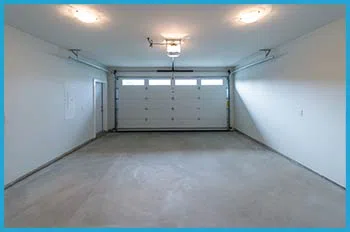 Charlestown Garage Door Service Repair Charlestown, MA 617-297-0850