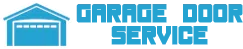 Charlestown Garage Door Service Repair