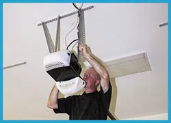 Charlestown Garage Door Service Repair Charlestown, MA 617-297-0850 Charlestown Garage Door Service Repair Charlestown, MA 617-297-0850 - openers-side-bar-gr-16m