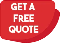 Charlestown Garage Door Service Repair Charlestown, MA 617-297-0850 - quote-gr-16m