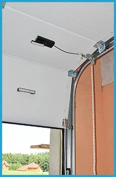 Charlestown Garage Door Service Repair Charlestown, MA 617-297-0850 - rolling-doors-gr-16m