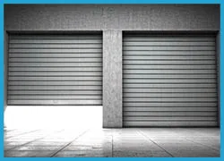 Charlestown Garage Door Service Repair Charlestown, MA 617-297-0850 - rolling-side-bar-gr-16m