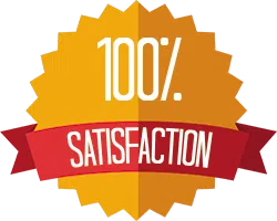 Charlestown Garage Door Service Repair Charlestown, MA 617-297-0850 - satisfaction-gr-16m