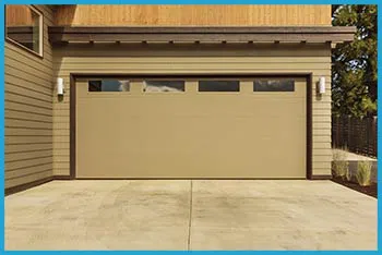 Charlestown Garage Door Service Repair Charlestown, MA 617-297-0850 - specialty-doors-gr-16m