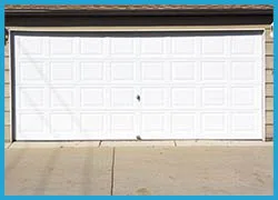 Charlestown Garage Door Service Repair Charlestown, MA 617-297-0850 - specialty-side-bar-gr-16m