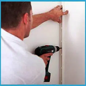 Charlestown Garage Door Service Repair Charlestown, MA 617-297-0850 Charlestown Garage Door Service Repair Charlestown, MA 617-297-0850 - zip